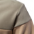 baratos Hoodies e Sweatshirts Elite Masculinos-Homens Moletom Polo Amarelo Verde Tropa Vermelho Azul Verde Lapela Bloco de cor Casual Diário Esportes Casual Primavera &amp; Outono Roupa Moletons Moletons Manga Longa