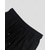 cheap Cargo Pants-Men's Cargo Pants Trousers Drawstring Elastic Waist Multi Pocket Plain Wearable Outdoor Daily Camping &amp; Hiking Fashion Classic Black Army Green