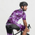 cheap Men's Jerseys-Men's Cycling Jersey Skull Short Sleeve Bike Tee Tshirt Jersey with 3 Rear Pockets Mountain Bike MTB Quick Dry Anatomic Design Wicking Breathable Sports Black Yellow Army Green Clothing Apparel