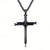 cheap Necklaces-Necklace Chrome Women&#039;s Luxury Geometrical Cute Necklace For Party