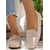 cheap Women&#039;s Slip-Ons &amp; Loafers-Patent Leather Loafers for Women – Elegant Slip-On Flats with Classic Design for Casual and Office Wear