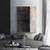 cheap Abstract Paintings-Handmade Oil Paintings Canvas Wall Art Decoration Modern Abstract Decorative Pictures for Living Room Home Decor Rolled Frameless Unstretched Painting