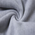 cheap Sweatpants-Men&#039;s Athletic Pants Sweatpants Joggers Trousers Pocket Drawstring Elastic Waist Plain Comfort Sports Outdoor Daily Fashion Casual Black White Micro-elastic