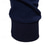 cheap Basic Sweatshirts-Men&#039;s Sweatshirt Quarter Zip Sweatshirt Black White Navy Blue Gray Half Zip Plain Sports &amp; Outdoor Daily Holiday Streetwear Basic Casual Spring Fall Clothing Apparel Hoodies Sweatshirts