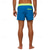 cheap Swim Trunks &amp; Board Shorts-Men&#039;s Swim Trunks Swim Shorts Board Shorts Bottoms Drawstring with Pockets Swimming Surfing Beach Water Sports Patchwork Solid Colored Summer Spring