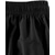 abordables pantalones casuales-Hombre Pantalones deportivos Pantalones de gimnasio Pantalones de Running Entrenamiento Deportivo Diario Estiramiento alto Cómodo Transpirable Correa Bolsillo Cintura elástica Plano Longitud total