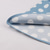 cheap Dresses-Retro Vintage 1950s Rockabilly Dress Swing Dress Polka Dot Girls&#039; Carnival Masquerade Daily Wear Bachelorette Party Kid&#039;s Dress Homecoming Dresses