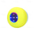 cheap Speakers-IPX4 Waterproof Speaker Portable Wireless Speaker With Suction Cup USB Rechargeable for Party Bathroom Travel Home And Outdoor (Suction Cups Must Be On A Smooth Surface To Use)