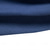 baratos Hoodies e Sweatshirts Elite Masculinos-Homens Moletom Polo Amarelo Verde Tropa Vermelho Azul Verde Lapela Bloco de cor Casual Diário Esportes Casual Primavera &amp; Outono Roupa Moletons Moletons Manga Longa