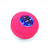 cheap Speakers-IPX4 Waterproof Speaker Portable Wireless Speaker With Suction Cup USB Rechargeable for Party Bathroom Travel Home And Outdoor (Suction Cups Must Be On A Smooth Surface To Use)