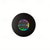 cheap Speakers-IPX4 Waterproof Speaker Portable Wireless Speaker With Suction Cup USB Rechargeable for Party Bathroom Travel Home And Outdoor (Suction Cups Must Be On A Smooth Surface To Use)