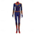 cheap Women&#039;s Costumes-Superhero Zentai Suits Costume Bodysuits Carnival Costume Cosplay Movie Cosplay for Women&#039;s Girls&#039; Kid&#039;s Adults&#039; Halloween Carnival Performance Party Bachelorette Party