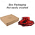 abordables Fascinateurs &amp; Chapeaux-Élégant Rétro Vintage Derby accessoire Chapeau Chapeau d'église Dame Noble Déguisement Femmes Saint-Valentin Derby Fête de mariage Foulard Adulte Chapeau Printemps &amp; Été