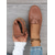 cheap Women&#039;s Slip-Ons &amp; Loafers-Moccasin Loafers for Women – Soft Shoes with Bow Detail and Rhinestone Design, Ideal for Casual Comfort and Spring/Summer Walks