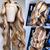billige Parykker med blondefront, naturlig hår-p4/613 highlight parykk 13x4 blonder front parykk body wave menneskehår parykk180 % tetthet