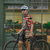 cheap Men&#039;s Jerseys-Men&#039;s Cycling Jersey Short Sleeve Bike Tee Tshirt Jersey with 3 Rear Pockets Mountain Bike MTB Breathable Quick Dry Anatomic Design Wicking Red Graphic Sports Clothing Apparel