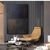 cheap Abstract Paintings-Handmade Oil Paintings Canvas Wall Art Decoration Modern Abstract Decorative Pictures for Living Room Home Decor Rolled Frameless Unstretched Painting