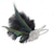cheap Accessories and More-Retro Vintage 1920s Headpiece Masquerade Flapper Headband Head Jewelry The Great Gatsby Charleston Feather Women&#039;s Halloween Carnival Masquerade Cocktail Party Prom Wedding Party Teen Adults&#039; Headwear