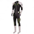 cheap Anime Costumes-Kaiju No. 8 Kafka Hibino Anime Cosplay Costume Outfits Masquerade Cosplay Suits Masquerade Gloves More Accessories Zentai For Men&#039;s Adults&#039;