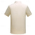 cheap Men&#039;s Button Up Shirts-Men&#039;s Shirt Summer Shirt Casual Shirt Beach Shirt Button Up Shirt Light Yellow White Red Navy Blue Gray Short Sleeve Dragon Collar Vacation Hawaiian Embroidery Clothing Apparel Polyester Fashion