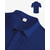 cheap Men&#039;s Tee Sets-Men&#039;s T-shirt Suits 2 Pieces Outfits Tee &amp; Shorts Short Sleeve Lapel Summer Plain Fashion Casual Buttons 2 Piece Jacquard Vacation Daily Wear Going out Black White Navy Blue Top Tee for Men