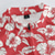cheap Men&#039;s Clothing Sets-Men&#039;s Cycling Jersey with Shorts Short Sleeve Mountain Bike MTB Road Bike Cycling Black Red Navy Blue Floral Botanical Bike Spandex Sports Floral Botanical Clothing Apparel