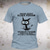 preiswerte Jungen 3D Tiere-Jungen 3D Graphic Katze Buchstabe T-Shirt Kurzarm Sommer Frühling Modisch Basic kinderkleidung 4-12 Jahre Rundhalsausschnitt Outdoor Casual Täglich Regular Fit