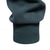 baratos Hoodies e Sweatshirts Elite Masculinos-Homens Moletom Polo Amarelo Verde Tropa Vermelho Azul Verde Lapela Bloco de cor Casual Diário Esportes Casual Primavera &amp; Outono Roupa Moletons Moletons Manga Longa