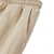 ieftine Vacanţă-Bărbați Pantaloni de in Pantaloni Pantaloni de vară Pantaloni de plajă Cordon Talie elastică Picior drept Simplu Confort Respirabil Casual Zilnic Concediu Modă Stil Clasic Albastru piscină Negru