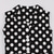 cheap Dresses-Retro Vintage 1950s Rockabilly Dress Swing Dress Polka Dot Girls&#039; Carnival Masquerade Daily Wear Bachelorette Party Kid&#039;s Dress Homecoming Dresses