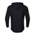 cheap Basic T shirts-Men&#039;s T Shirt Henley Shirt Tee Tee Top Long Sleeve Henley Spring Fall Plain Fashion Designer Basic Buttons Vacation Street Going out Black White Navy Blue Top Tee for Men