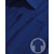 cheap Men&#039;s Tee Sets-Men&#039;s T-shirt Suits 2 Pieces Outfits Tee &amp; Shorts Short Sleeve Lapel Summer Plain Fashion Casual Buttons 2 Piece Jacquard Vacation Daily Wear Going out Black White Navy Blue Top Tee for Men