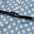 cheap Dresses-Retro Vintage 1950s Rockabilly Dress Swing Dress Polka Dot Girls&#039; Carnival Masquerade Daily Wear Bachelorette Party Kid&#039;s Dress Homecoming Dresses
