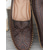 cheap Women&#039;s Slip-Ons &amp; Loafers-Moccasin Loafers for Women – Soft Shoes with Bow Detail and Rhinestone Design, Ideal for Casual Comfort and Spring/Summer Walks