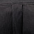 baratos Camisas Elite Masculinas-Homens Camisa Social Preto Azul Escuro Azul Claro Manga Longa Côr Sólida Gola Enrolada Ao ar livre Casual Botões Roupa Diário Casual Diário Lazer