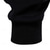 baratos Hoodies e Sweatshirts Elite Masculinos-Homens Moletom Polo Amarelo Verde Tropa Vermelho Azul Verde Lapela Bloco de cor Casual Diário Esportes Casual Primavera &amp; Outono Roupa Moletons Moletons Manga Longa