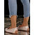 cheap Women&#039;s Slip-Ons &amp; Loafers-Patent Leather Loafers for Women – Elegant Slip-On Flats with Classic Design for Casual and Office Wear