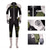 cheap Anime Costumes-Kaiju No. 8 Kafka Hibino Anime Cosplay Costume Outfits Masquerade Cosplay Suits Masquerade Gloves More Accessories Zentai For Men&#039;s Adults&#039;