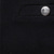 cheap Basic Sweatshirts-Men&#039;s Sweatshirt Quarter Zip Sweatshirt Black White Navy Blue Gray Half Zip Plain Sports &amp; Outdoor Daily Holiday Streetwear Basic Casual Spring Fall Clothing Apparel Hoodies Sweatshirts