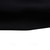 baratos Hoodies e Sweatshirts Elite Masculinos-Homens Moletom Polo Amarelo Verde Tropa Vermelho Azul Verde Lapela Bloco de cor Casual Diário Esportes Casual Primavera &amp; Outono Roupa Moletons Moletons Manga Longa