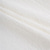 preiswerte Klassiker-Herren Jogginghose Leinenhosen Hose Sommerhose Baggy-Hosen Kordelzug Elastischer Bund Mehrfachpackung Einfach Komfort Atmungsaktiv Volle Länge Outdoor Lässig Täglich Mode Streetwear White