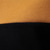 baratos Hoodies e Sweatshirts Elite Masculinos-Homens Moletom Polo Amarelo Verde Tropa Vermelho Azul Verde Lapela Bloco de cor Casual Diário Esportes Casual Primavera &amp; Outono Roupa Moletons Moletons Manga Longa
