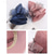 abordables Chapeaux de Fête-Chapeau Kentucky Derby en organza pour femme, fascinateurs, chapeau melon pour soirée de thé, mariage, église, chapeau, casquette de soleil