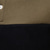 baratos Hoodies e Sweatshirts Elite Masculinos-Homens Moletom Polo Amarelo Verde Tropa Vermelho Azul Verde Lapela Bloco de cor Casual Diário Esportes Casual Primavera &amp; Outono Roupa Moletons Moletons Manga Longa