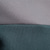 baratos Hoodies e Sweatshirts Elite Masculinos-Homens Moletom Polo Amarelo Verde Tropa Vermelho Azul Verde Lapela Bloco de cor Casual Diário Esportes Casual Primavera &amp; Outono Roupa Moletons Moletons Manga Longa