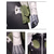 cheap Anime Costumes-Kaiju No. 8 Kafka Hibino Anime Cosplay Costume Outfits Masquerade Cosplay Suits Masquerade Gloves More Accessories Zentai For Men&#039;s Adults&#039;