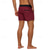 cheap Swim Trunks &amp; Board Shorts-Men&#039;s Swim Trunks Swim Shorts Board Shorts Bottoms Drawstring with Pockets Swimming Surfing Beach Water Sports Patchwork Solid Colored Summer Spring