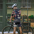 cheap Men&#039;s Jerseys-Men&#039;s Cycling Jersey Short Sleeve Bike Tee Tshirt Jersey with 3 Rear Pockets Mountain Bike MTB Breathable Quick Dry Anatomic Design Wicking Navy Brown Khaki Eagle Sports Clothing Apparel