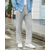 cheap Sweatpants-Men&#039;s Athletic Pants Wide Leg Sweatpants Trousers Pocket Drawstring Elastic Waist Plain Comfort Sports Outdoor Daily Fashion Casual Light Grey Dark Gray Micro-elastic