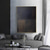cheap Abstract Paintings-Handmade Oil Paintings Canvas Wall Art Decoration Modern Abstract Decorative Pictures for Living Room Home Decor Rolled Frameless Unstretched Painting